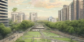 疫情下物业究竟承担什么责任？