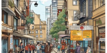 物业改管新政策究竟是什么？