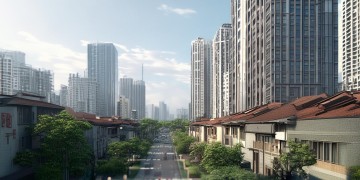 广州物业用房需要登记吗？