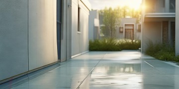 公房真的不用交物业费吗？