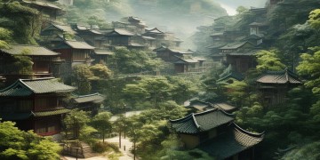 东台朗诗物业究竟何时撤？