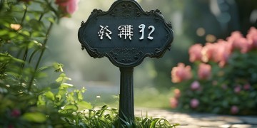 物业为什么要解散业主群？