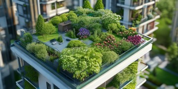 什么叫社会化物业管理？