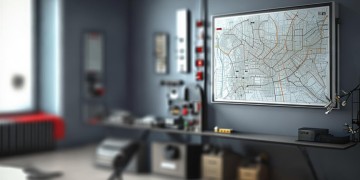 物业消防面试一般会问什么？