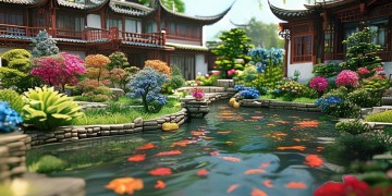 常德有哪些好的物业公司呢？