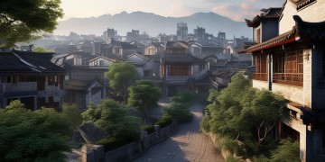 襄阳有万科物业吗？