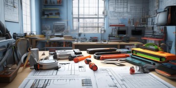 物业质检究竟是什么定义？