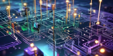 物业用PLC到底是做什么的呢？