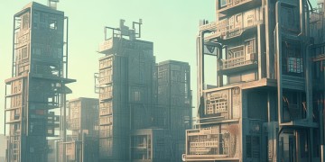 物业说核酸异常究竟意味着什么？