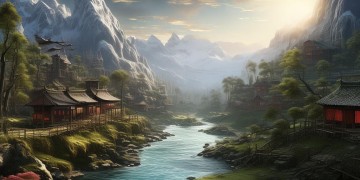 邢台皓顺物业究竟叫什么公司？