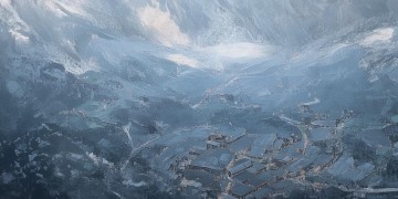 环球中心的物业究竟叫什么？