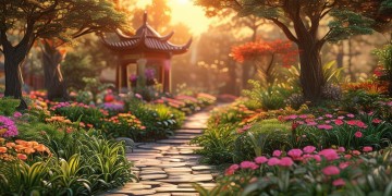 金地物业管家好做吗？