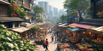 南阳都有哪些知名物业公司呢？