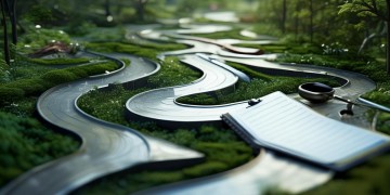 物业管理底层思维究竟是什么？