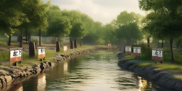 物业抬高水费合理吗？