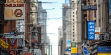 物业换了可以起诉吗？