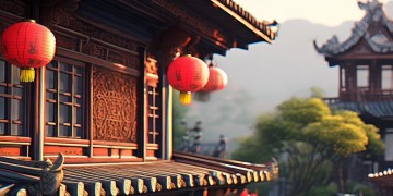 皖美物业申报资料究竟是什么？