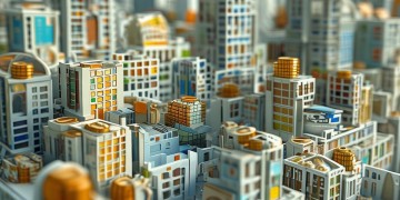 物业费用什么方法收取？