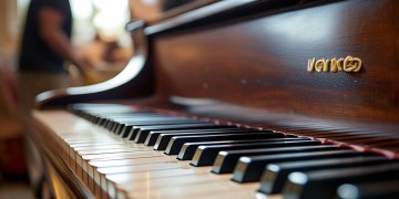 物业搬钢琴要收费吗？