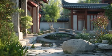 无锡物业收取装修押金合法吗？