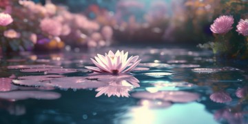 物业费按什么申报印花税呢？