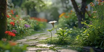 该用什么理由投诉物业呢？