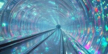 水晶地铁公元究竟是什么物业？