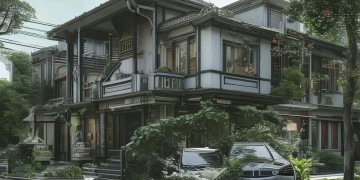 惠州小区物业安全到底有保障吗？