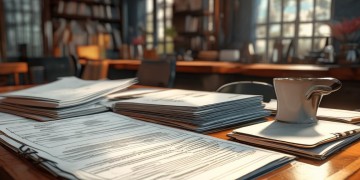 去物业上班需要证书吗？