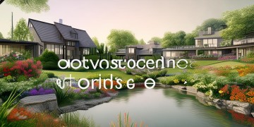 物业四项意识究竟指什么？