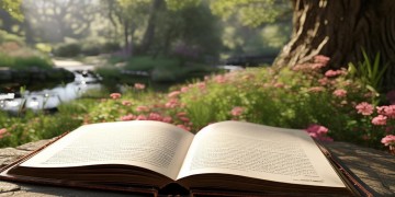 物业合同自动延期有效吗？