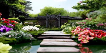 碧景园物业经理究竟是谁？