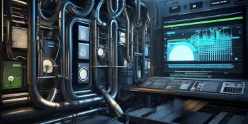 物业费用究竟用在何处？