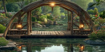 浮桥家苑物业真的管用吗？