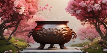 鼎盛海棠的物业费究竟是多少？