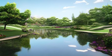 银湖警苑是物业吗？