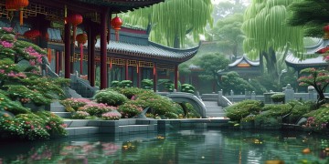 紫棠园物业究竟叫什么？