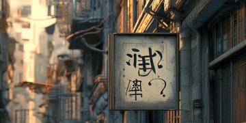 物业费三块四究竟是什么意思？