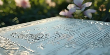 物业认可证书究竟有什么用处？