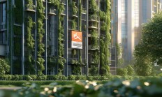 万科物业四保究竟是什么意思？