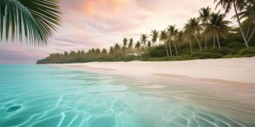 海南有融创物业吗？