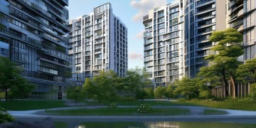 恒次阁物业真的可靠吗？