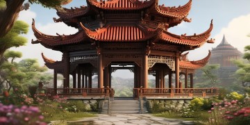 丰景阁物业真的可靠吗？