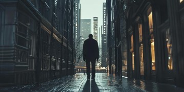 物业催缴案例目的究竟是什么？