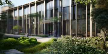 渑池的物业公司究竟叫什么？