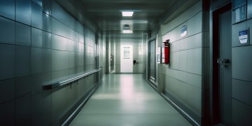 物业消防通道需要注意什么？