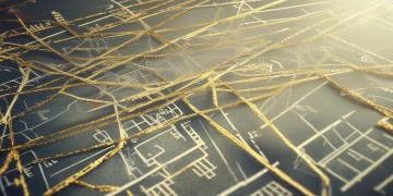 物业费滞纳金究竟执行什么标准？