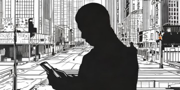 物业能给查业主电话吗？