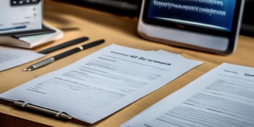 物业公司收费需要备案吗？