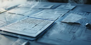 物业公司8号文件究竟是什么？